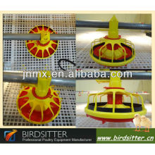 hot sale poultry feeding tray for broiler chicken